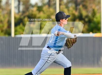 Thumbnail 2 in Southside @ Barbe photogallery.