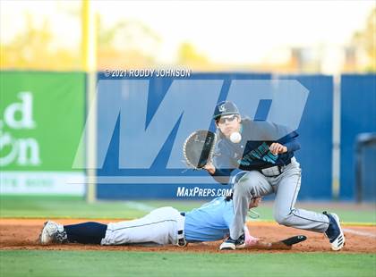 Thumbnail 3 in Southside @ Barbe photogallery.