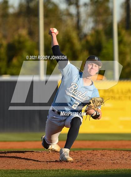 Thumbnail 2 in Southside @ Barbe photogallery.