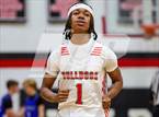 Photo from the gallery "Fayetteville Christian @ Berean Baptist Academy"