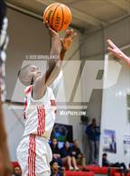 Photo from the gallery "Fayetteville Christian @ Berean Baptist Academy"