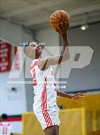 Photo from the gallery "Fayetteville Christian @ Berean Baptist Academy"