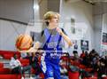 Photo from the gallery "Fayetteville Christian @ Berean Baptist Academy"