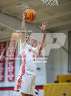 Photo from the gallery "Fayetteville Christian @ Berean Baptist Academy"