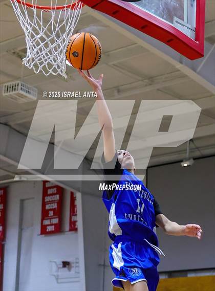 Thumbnail 2 in Fayetteville Christian @ Berean Baptist Academy photogallery.