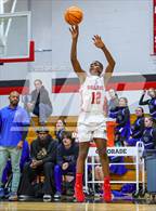 Photo from the gallery "Fayetteville Christian @ Berean Baptist Academy"