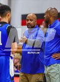 Photo from the gallery "Fayetteville Christian @ Berean Baptist Academy"