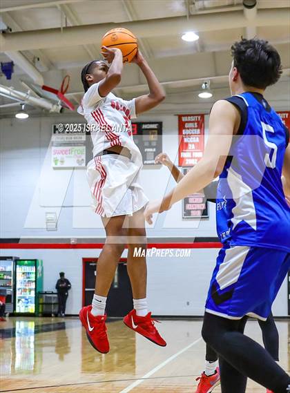 Thumbnail 3 in Fayetteville Christian @ Berean Baptist Academy photogallery.