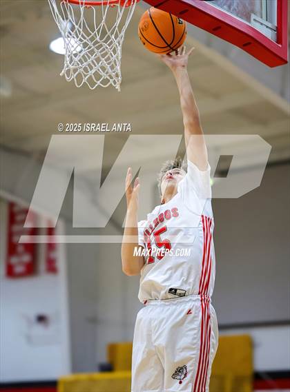 Thumbnail 3 in Fayetteville Christian @ Berean Baptist Academy photogallery.