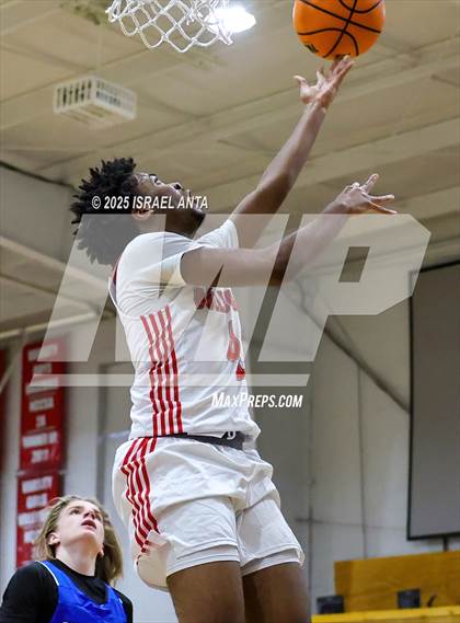 Thumbnail 3 in Fayetteville Christian @ Berean Baptist Academy photogallery.