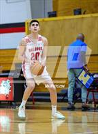 Photo from the gallery "Fayetteville Christian @ Berean Baptist Academy"