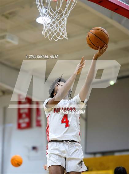 Thumbnail 2 in Fayetteville Christian @ Berean Baptist Academy photogallery.
