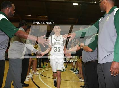 Thumbnail 1 in Tamalpais vs. Moreau Catholic (CIF NCS D2 Final) photogallery.