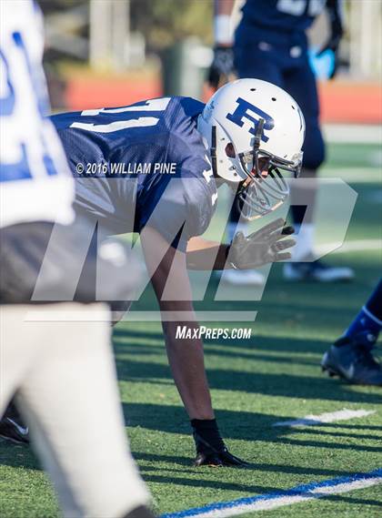 Thumbnail 2 in Haldane @ Roscoe Central/Livingston Manor/Downsville Central (NYSPHSAA Class D Regional Final) photogallery.