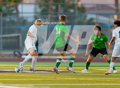 Thumbnail 1 in Pahrump Valley @ Virgin Valley photogallery.