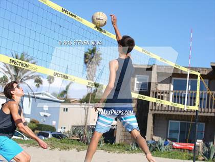 Thumbnail 2 in University City @ Point Loma photogallery.