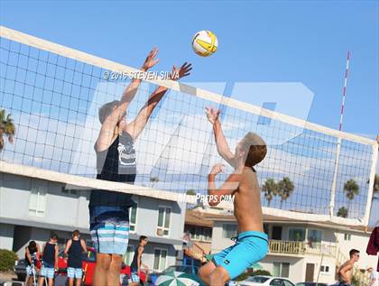 Thumbnail 3 in University City @ Point Loma photogallery.