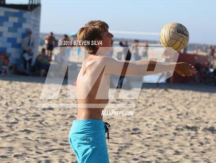 Thumbnail 3 in University City @ Point Loma photogallery.