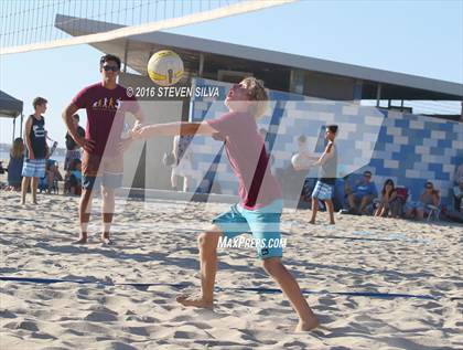 Thumbnail 3 in University City @ Point Loma photogallery.
