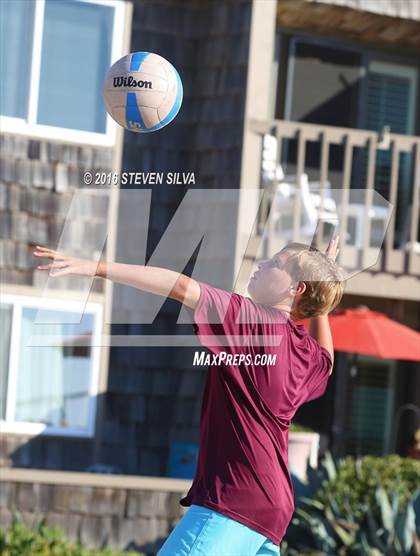 Thumbnail 1 in University City @ Point Loma photogallery.