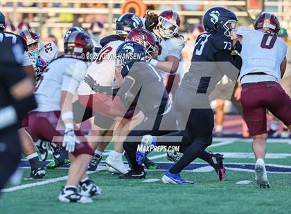 Thumbnail 2 in Rigby @ Syracuse photogallery.