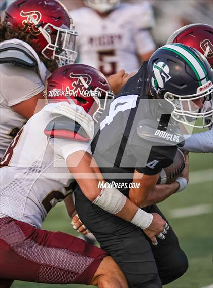 Thumbnail 1 in Rigby @ Syracuse photogallery.