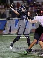 Photo from the gallery "Rigby @ Syracuse"