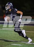 Photo from the gallery "Rigby @ Syracuse"