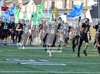 Photo from the gallery "Rigby @ Syracuse"