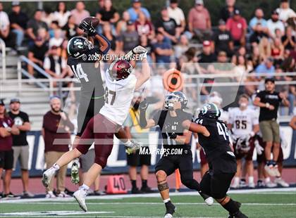 Thumbnail 2 in Rigby @ Syracuse photogallery.