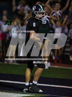 Photo from the gallery "Rigby @ Syracuse"