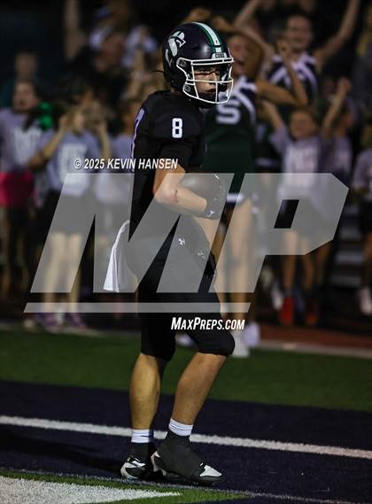 Thumbnail 3 in Rigby @ Syracuse photogallery.