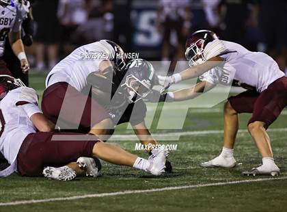 Thumbnail 1 in Rigby @ Syracuse photogallery.