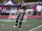 Photo from the gallery "Rigby @ Syracuse"