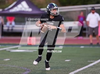 Thumbnail 2 in Rigby @ Syracuse photogallery.