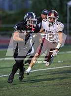 Photo from the gallery "Rigby @ Syracuse"