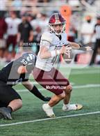 Photo from the gallery "Rigby @ Syracuse"