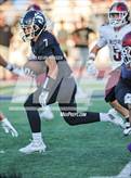 Photo from the gallery "Rigby @ Syracuse"