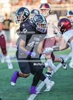 Photo from the gallery "Rigby @ Syracuse"