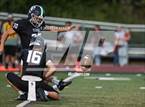 Photo from the gallery "Rigby @ Syracuse"