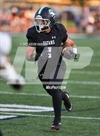 Photo from the gallery "Rigby @ Syracuse"