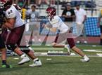 Photo from the gallery "Rigby @ Syracuse"