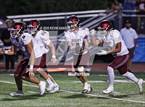 Photo from the gallery "Rigby @ Syracuse"