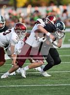 Photo from the gallery "Rigby @ Syracuse"