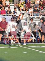 Photo from the gallery "Rigby @ Syracuse"