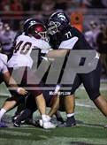 Photo from the gallery "Rigby @ Syracuse"
