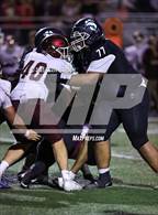Photo from the gallery "Rigby @ Syracuse"