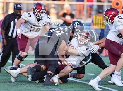 Thumbnail 3 in Rigby @ Syracuse photogallery.