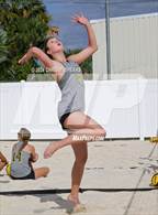 Photo from the gallery "Forest @ St. John Lutheran"