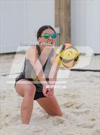 Photo from the gallery "Forest @ St. John Lutheran"